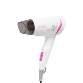 VEGA 1200W Hair Dryer Cool & Hot Air (VHDH-18)