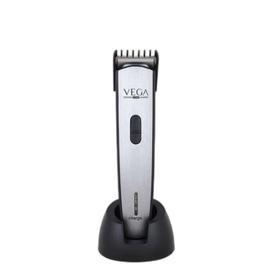 VEGA VHTH 05 T Desire Hair Trimmer with Adaptor (Multicolor)
