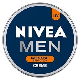 NIVEA MEN Crème, Dark Spot Reduction Cream, 150ml